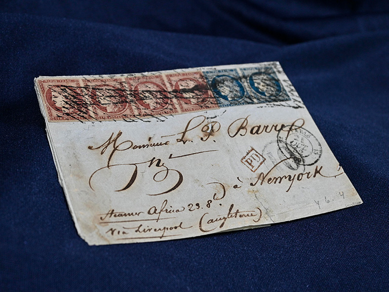 63rd Auction