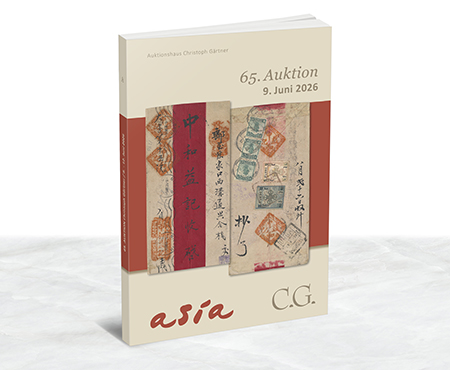 65_Auktion-Asien