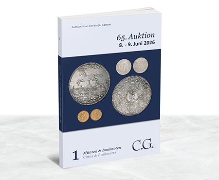 65_Auktion-Band1