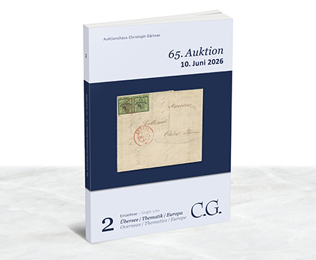 65_Auktion-Band2