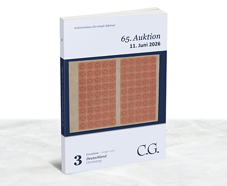 65_Auktion-Band3