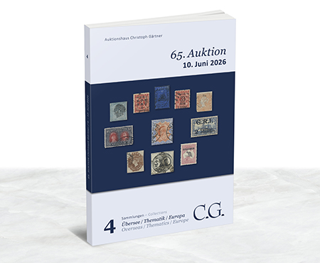 65_Auktion-Band4