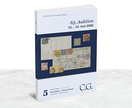 65_Auktion-Band5