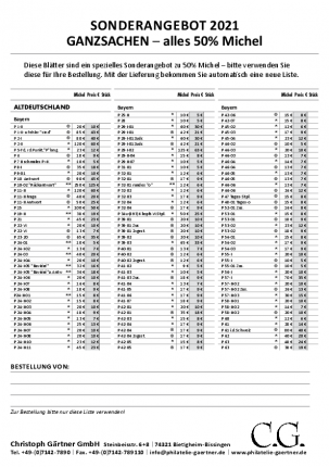 2021-GA-Sonderangebote-50-Michel