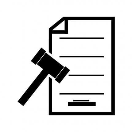 Icons_Auktionsauftrag