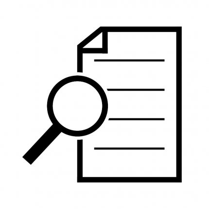 Icons_Besichtigungsformular