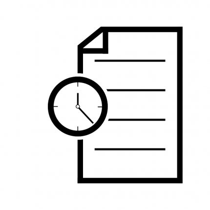 Icons_Versteigerungsfolge