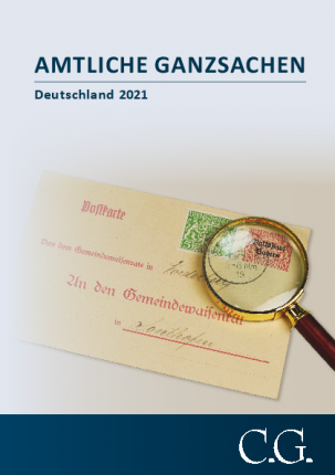 csm-AmtlicheGanzsachen
