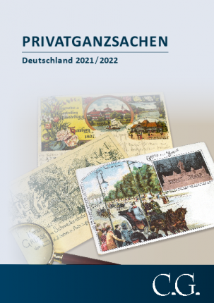 csm-Privatganzsachen-634a1afde1